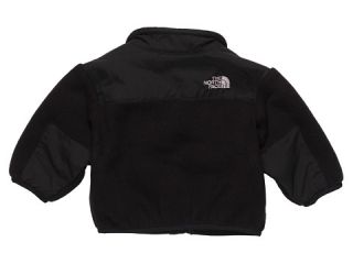 The North Face Kids Girls Denali Jacket 12 (Infant)   Zappos Free 