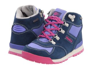Merrell Kids Eagle Origins Waterproof (Toddler/Youth) $70.00 Rated: 5 