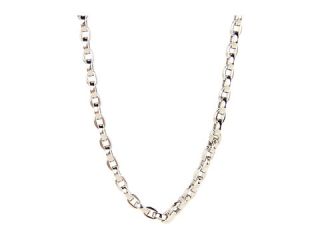 breil milano chain silver necklace $ 90 00 breil milano