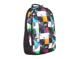 quiksilver expedition backpack 12 $ 35 99 $ 40 00 sale quiksilver 