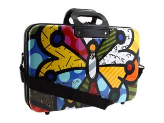 Heys Britto Collection   Butterfly 12 eSleeve   Zappos Free 
