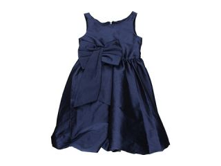 Us Angels Blush Shirred Sleeve Bubble Dress (Big Kids) $89.00 Rated: 3 
