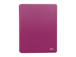Tumi Mobile Accessory   Leather Snap Case for Tablet $79.00 $145.00 