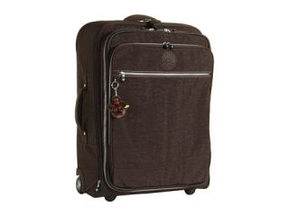 Kipling U.S.A. Las Vegas 24 Expandable Wheeled Luggage $208.60 $299 