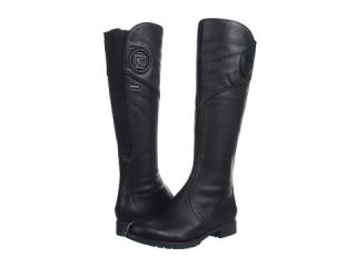 Rockport Tristina Gore Tall Boot   Zappos Free Shipping BOTH Ways