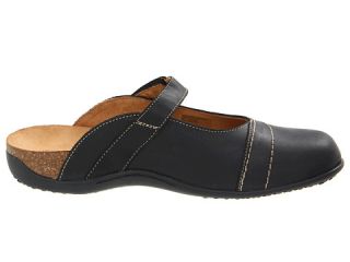 Orthaheel Dr. Weil by Orthaheel Aida Mule   Zappos Free Shipping 
