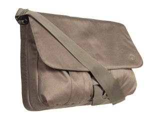 STM Bags Scout 2 Medium 15 Laptop Shoulder Bag    