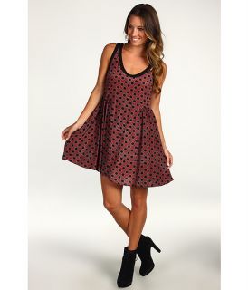 clothing, Dresses, Women, page 15 at Zappos 