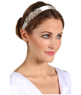 nina clarisse headband $ 119 99 $ 150 00 sale