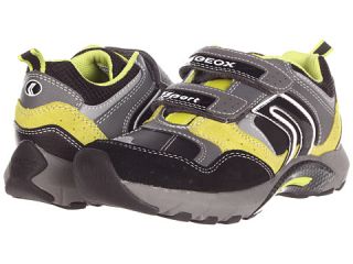 Geox Kids Jr Fast 234 (Toddler/Youth) $62.99 $79.00 Rated: 4 stars 