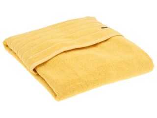 Lacoste Croc Bath Towel $17.99  Lacoste Croc Wash Cloth 