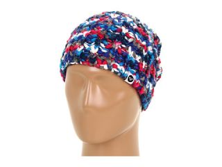 accessories, Accessories, Hats, kids, Beanies at Zappos 