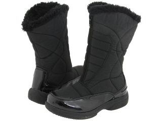 Tundra Kids Boots Lucy (Toddler/Youth)   Zappos Free Shipping BOTH 
