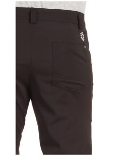 PUMA Golf Solid 5 Pocket Tech Pants    BOTH 
