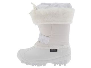 Tundra Kids Boots Vail (Infant/Toddler/Youth)   Zappos Free 