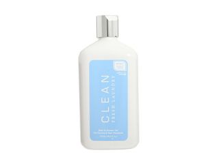Clean Clean Fresh Laundry Shower Gel 18 Fl. Oz.    