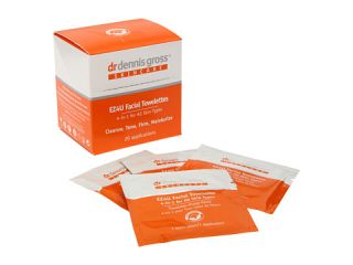 Dr. Dennis Gross Skincare Alpha Beta Glow Pad 10 Pack $18.00 Rated 4 