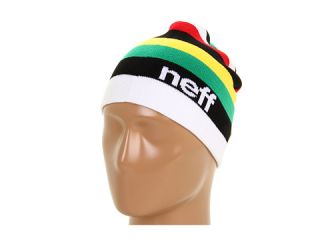 Neff Rainbow Beanie $19.99 $22.00 SALE Nanette Lepore Rainbow Skirt 