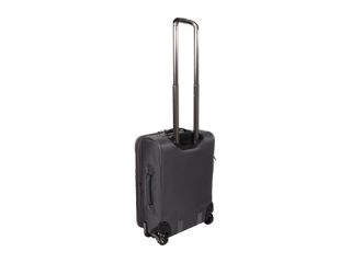 Travelpro Crew™ 9   20 Expandable Business Plus Rollaboard