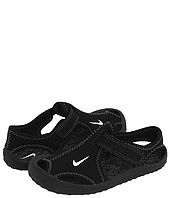 Nike Kids Sunray Protect (Infant/Toddler) $31.00 Rated: 5 stars 