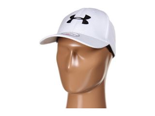   21.99 Rated: 5 stars! Under Armour UA Blitzing Stretch Fit Cap $21.99
