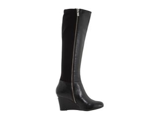 MICHAEL Michael Kors Bromley Wedge Boot   Zappos Free Shipping 