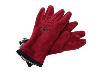 outdoor research fuzzy gloves youth $ 22 00 outdoor research