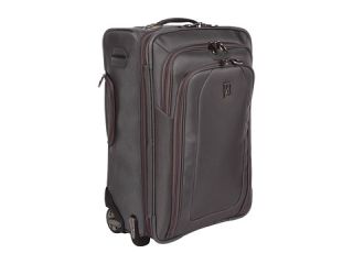Travelpro Crew™ 9   22 Expandable Rollaboard Suiter    