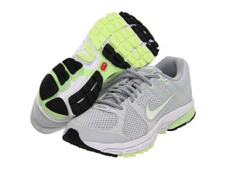 Nike Zoom Structure+ 15 Breathe $71.99 $100.00 
