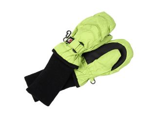Tundra Kids Boots Snowstoppers Nylon Mittens $19.95 Rated: 3 stars!