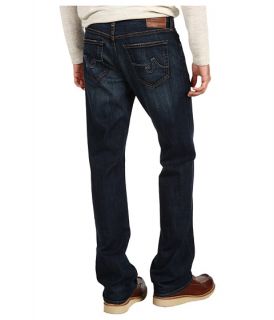 AG Adriano Goldschmied Protege Straight Leg in Roast $112.99 $188.00 