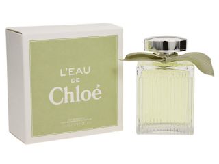 Chloe Love Chloe 2.5 oz. Eau De Parfum Spray $115.00  