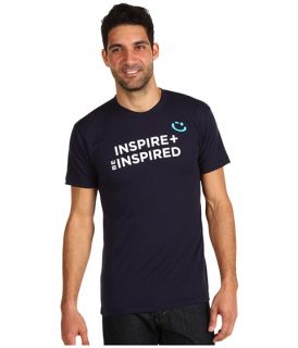 Delivering Happiness Inspire and Be Inspired Tee $26.99 $30.00 SALE
