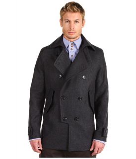 clothing, Clothing, Jackets and Coats, Pea Coats at  