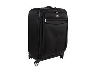   Expandable Spinner 25 Case    BOTH Ways