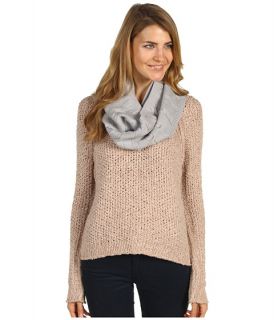 ugg noho infinity boxed scarf $ 95 00 rated 5