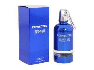 kenneth cole connected by kenneth cole 4 2 fl oz
