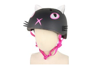raskullz krash kitty helmet $ 25 99 $ 27 99