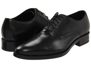 Cole Haan Air Madison Plain Oxford   Zappos Free Shipping BOTH 