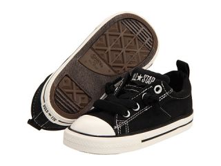  Chuck Taylor® All Star® Ox (Infant/Toddler) $24.99 $27.00 SALE