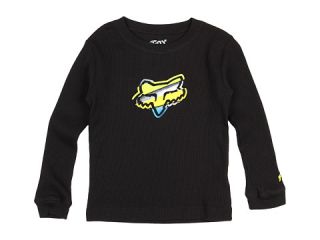 Fox Kids Hashed Thermal (Little Kids) $24.99 $27.00 SALE!