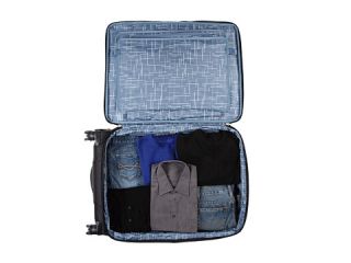Travelpro Walkabout® Lite 4   29 Expandable Spinner Upright
