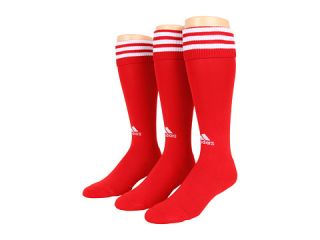 Hunter Kids Kids First Welly Sock (Infant/Toddler/Youth) $20.00 adidas 