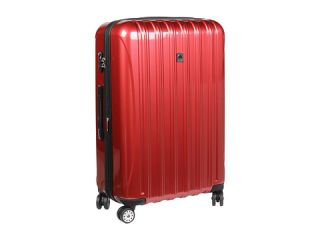 Delsey Helium Aero   29 Expandable Spinner Trolley $169.99 $380.00 