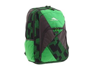 sierra fat boy backpack $ 29 99 