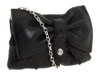 Brighton Becca Bow Small Pouchette $110.00 Brighton Becca Bow Small 