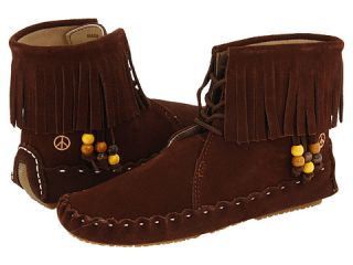 boot toddler youth $ 31 99 $ 35 00 sale