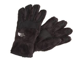 the north face women s denali thermal glove $ 31