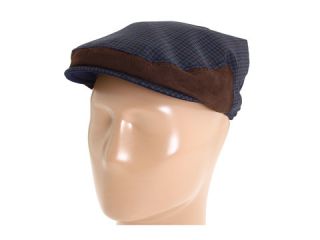 accessories, Accessories, Hats, Newsboy Hats at Zappos 