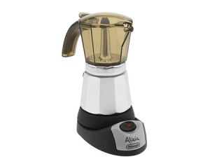 DeLonghi EMK6 Electric Moka Espresso Maker $59.95 